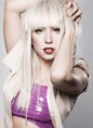 /album/lady-gaga/lady-gaga-makeup-ideas-1-jpg/
